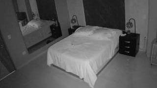 voyeurcam-casa-salsa-bedroom-4