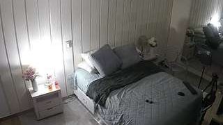 voyeurcam-casa-salsa-bedroom-5
