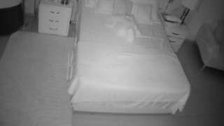 voyeurcam-casa-salsa-bedroom-6