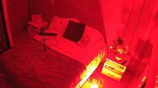 voyeurcam-casa-salsa-bedroom-7