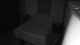 voyeurcam-casa-salsa-bedroom-8