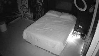 voyeurcam-casa-salsa-disturbed