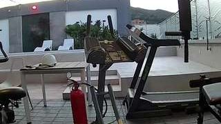 voyeurcam-casa-salsa-gym-bike