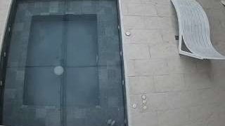 voyeurcam-casa-salsa-hottub-view