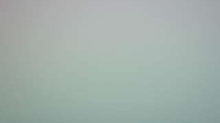 voyeurcam-casa-salsa-pool-1