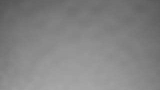 voyeurcam-casa-salsa-shower-1