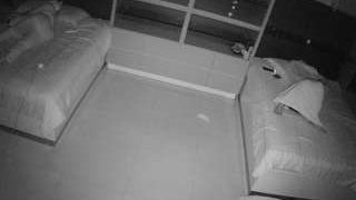 voyeurcam-casa-salsa-versus-room