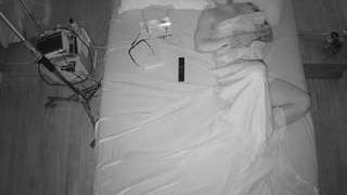 voyeurcam-celticiron-01