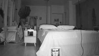 voyeurcam-celticiron-02