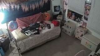 voyeurcam-hazelgrace-02