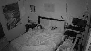 voyeurcam-hornyhostel-01