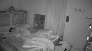 voyeurcam-hornyhostel-03