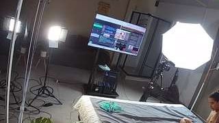 voyeurcam-jb-dining
