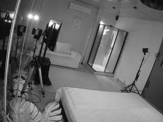 voyeurcam-jb-dining
