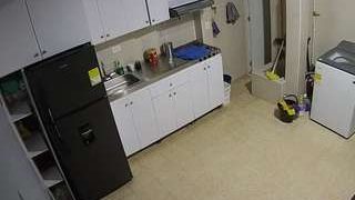 voyeurcam-jb-kitchen-1