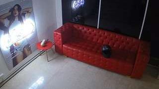 voyeurcam-jb-lobby