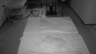 voyeurcam-jb-office-2