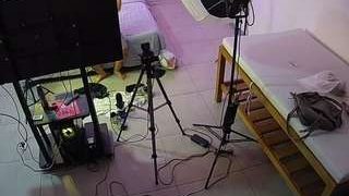 voyeurcam-jb-photo-studio
