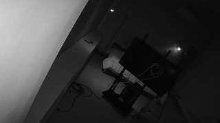 voyeurcam-jb-room-1