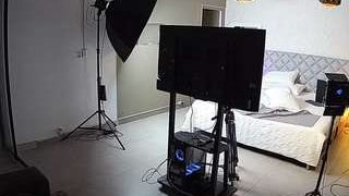 voyeurcam-jb-room-10