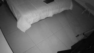 voyeurcam-jb-room-2