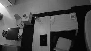 voyeurcam-jb-room-3