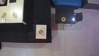 voyeurcam-jb-room-4