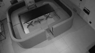 voyeurcam-jb-room-5