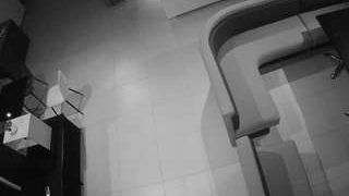 voyeurcam-jb-room-6