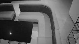 voyeurcam-jb-room-7