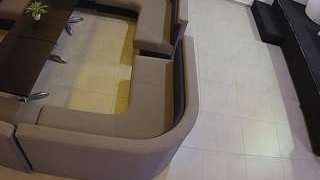 voyeurcam-jb-room-8