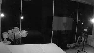 voyeurcam-jb-room-9