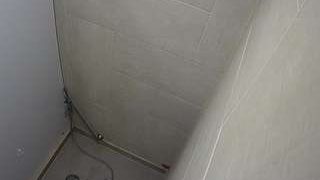 voyeurcam-jb-shower-1