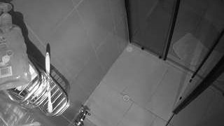 voyeurcam-jb-shower-2