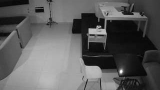 voyeurcam-jb-stage