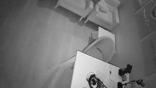 voyeurcam-jb-xfollow