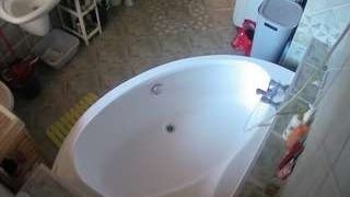 voyeurcam-julmodels-bath-1st-1