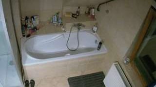 voyeurcam-julmodels-bath-2nd-1