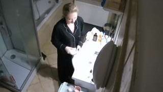 voyeurcam-julmodels-bath-2nd-2