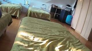 voyeurcam-julmodels-bed-1