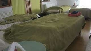 voyeurcam-julmodels-bed-2
