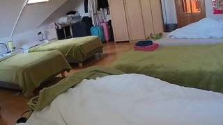 voyeurcam-julmodels-bed-3