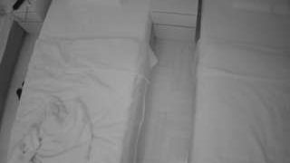 voyeurcam-julmodels-bed-5
