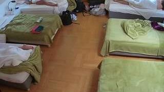 voyeurcam-julmodels-bed-6