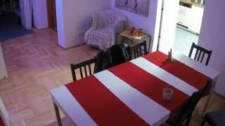 voyeurcam-julmodels-dining