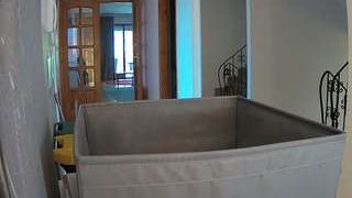 voyeurcam-julmodels-hall-1st