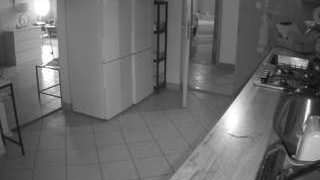 voyeurcam-julmodels-kitchen