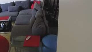 voyeurcam-julmodels-living-1