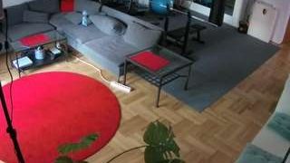 voyeurcam-julmodels-living-2