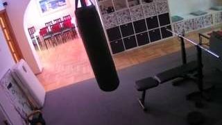 voyeurcam-julmodels-living-5